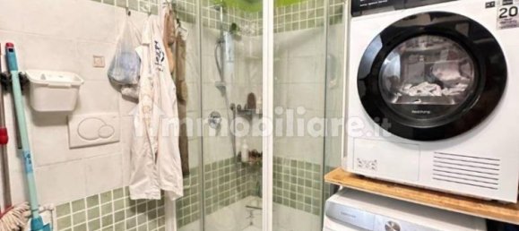 2 bedrooms Villa in Campertogno, Italy No. 290315 16