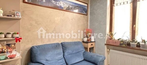 2 bedrooms Villa in Campertogno, Italy No. 290315 4