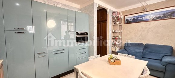 2 bedrooms Villa in Campertogno, Italy No. 290315 3