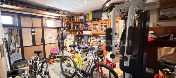 2 bedrooms Villa in Campertogno, Italy No. 290315 17