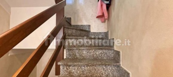 2 bedrooms Villa in Campertogno, Italy No. 290315 9