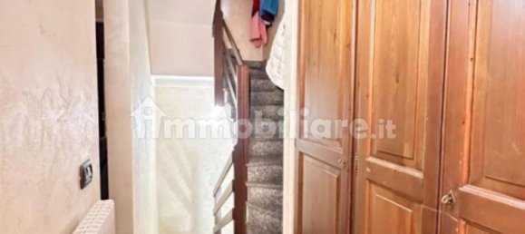 2 bedrooms Villa in Campertogno, Italy No. 290315 5