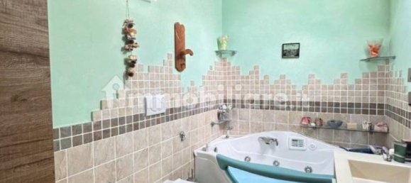 2 bedrooms Villa in Campertogno, Italy No. 290315 10