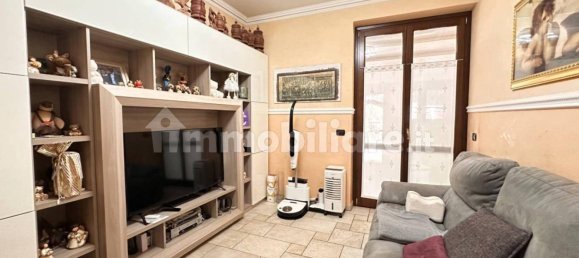 2 bedrooms Villa in Campertogno, Italy No. 290315 6