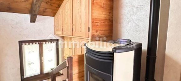 2 bedrooms Villa in Campertogno, Italy No. 290315 11