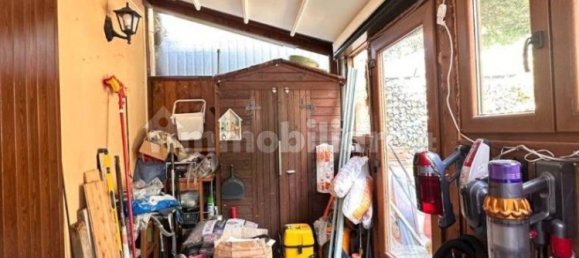 2 bedrooms Villa in Campertogno, Italy No. 290315 7