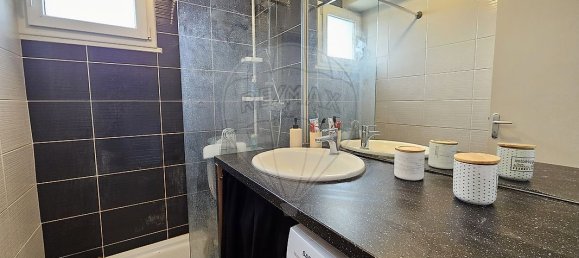 2 Schlafzimmer Wohnung in Villefranche-sur-Saone, France, Nr. 266282 7