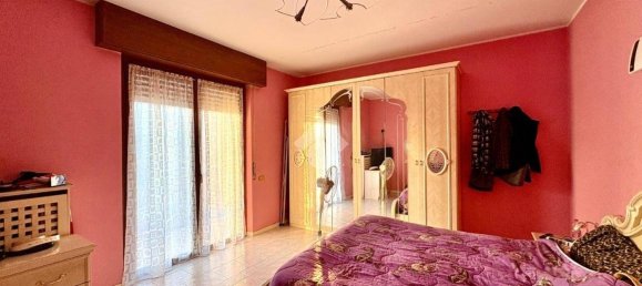 2 bedrooms Apartment in Pradalunga, Italy No. 235840 8