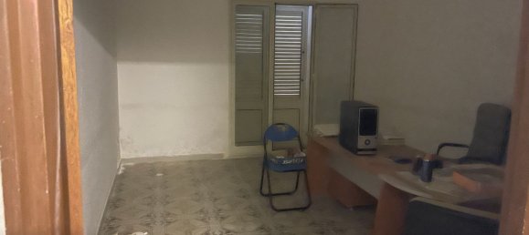 3 rooms House in Gibellina, Italy No. 256244 6