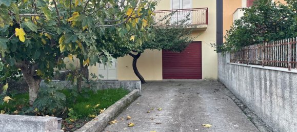 3 rooms House in Gibellina, Italy No. 256244 2