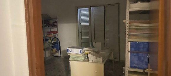 3 rooms House in Gibellina, Italy No. 256244 7