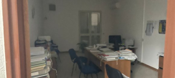 3 rooms House in Gibellina, Italy No. 256244 4