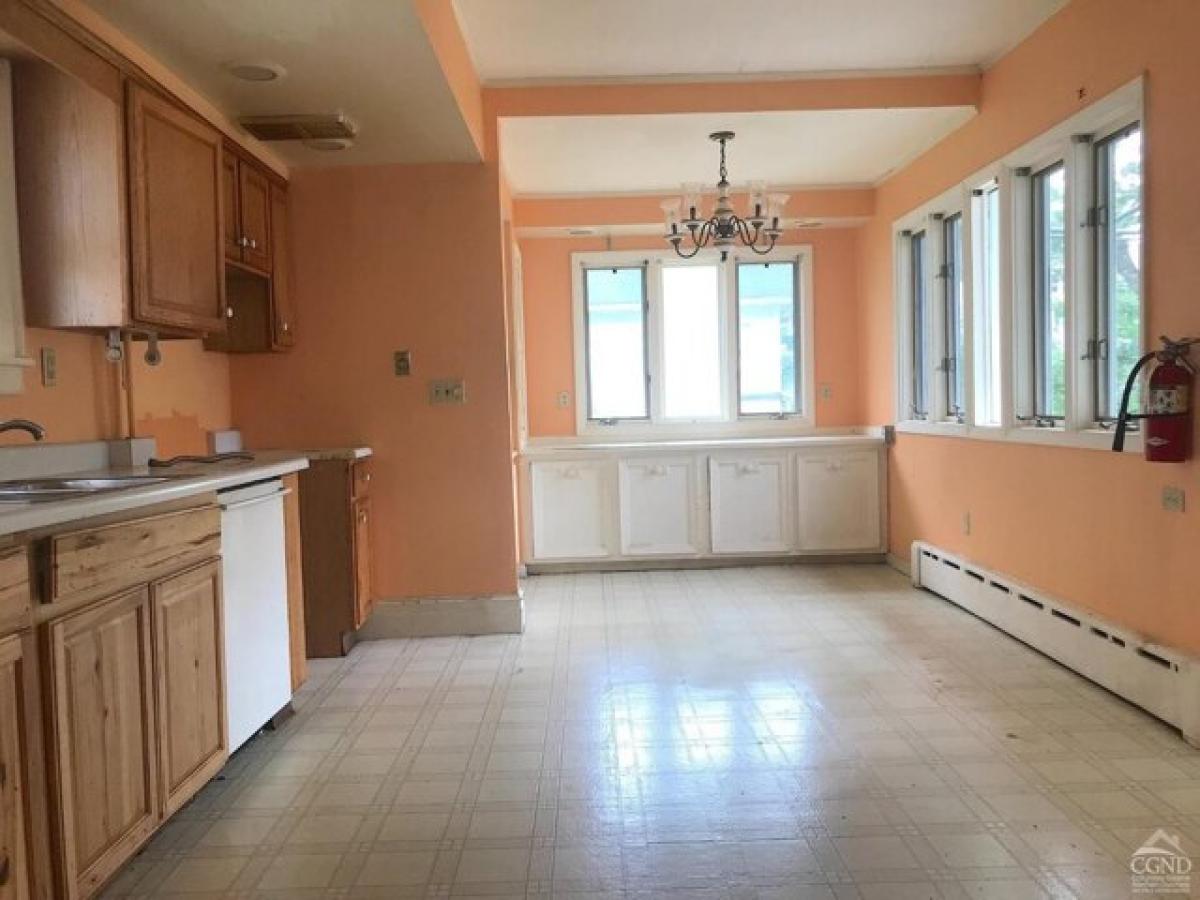 3 bedrooms House in Hudson, USA No. 381901