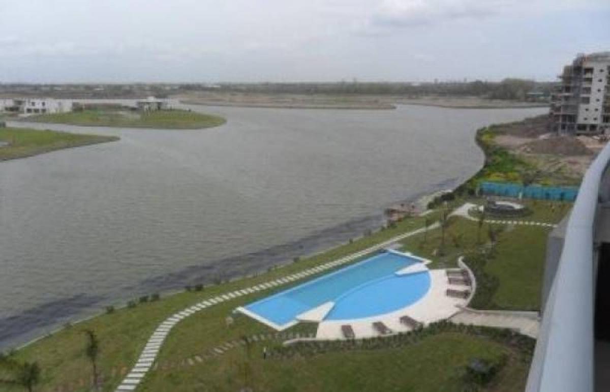 Studio in Tigre, Argentina, Nr. 61378