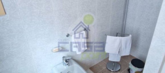 3 Schlafzimmer Villa in Cremona, Italy, Nr. 363283 21