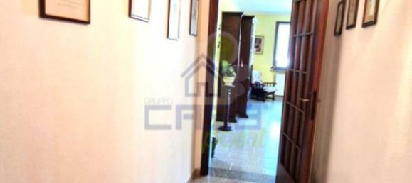 3 Schlafzimmer Villa in Cremona, Italy, Nr. 363283 27