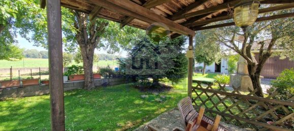 3 Schlafzimmer Villa in Cremona, Italy, Nr. 363283 36