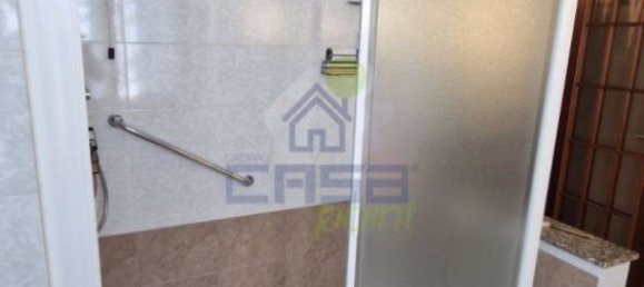 3 Schlafzimmer Villa in Cremona, Italy, Nr. 363283 20