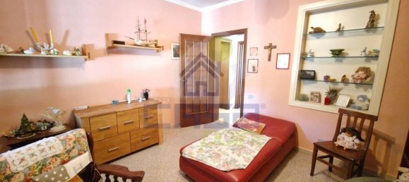 3 Schlafzimmer Villa in Cremona, Italy, Nr. 363283 29
