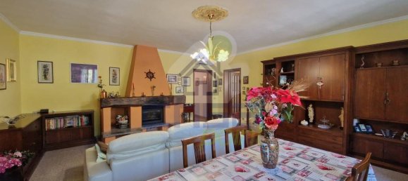 3 Schlafzimmer Villa in Cremona, Italy, Nr. 363283 12