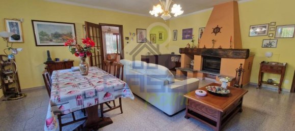 3 Schlafzimmer Villa in Cremona, Italy, Nr. 363283 13