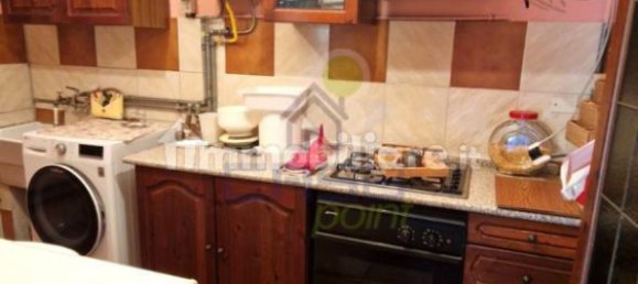 3 Schlafzimmer Villa in Cremona, Italy, Nr. 363283 32