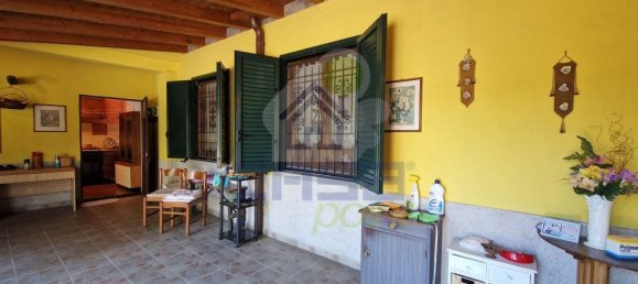 3 Schlafzimmer Villa in Cremona, Italy, Nr. 363283 30