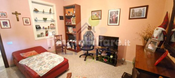 3 Schlafzimmer Villa in Cremona, Italy, Nr. 363283 28