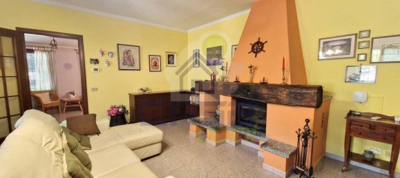 3 Schlafzimmer Villa in Cremona, Italy, Nr. 363283 15