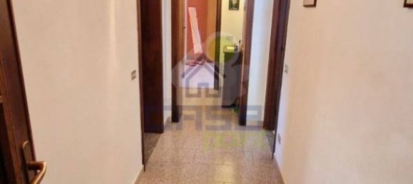 3 Schlafzimmer Villa in Cremona, Italy, Nr. 363283 18