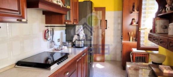 3 Schlafzimmer Villa in Cremona, Italy, Nr. 363283 17