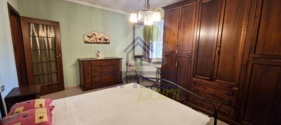 3 Schlafzimmer Villa in Cremona, Italy, Nr. 363283 23