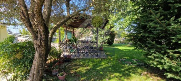 3 Schlafzimmer Villa in Cremona, Italy, Nr. 363283 34