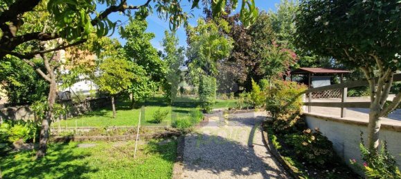 3 Schlafzimmer Villa in Cremona, Italy, Nr. 363283 3