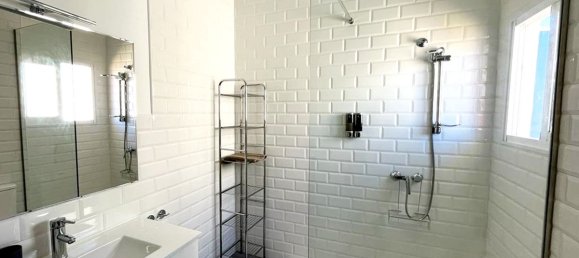 Penthouse T2 em Fuengirola, Spain N.º 48055 6