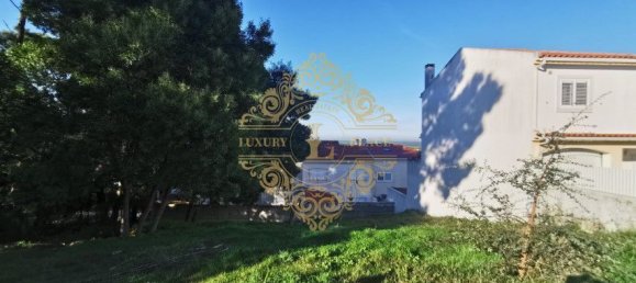 Terreno em Sesimbra, Portugal 96 m² N.º 145921 5