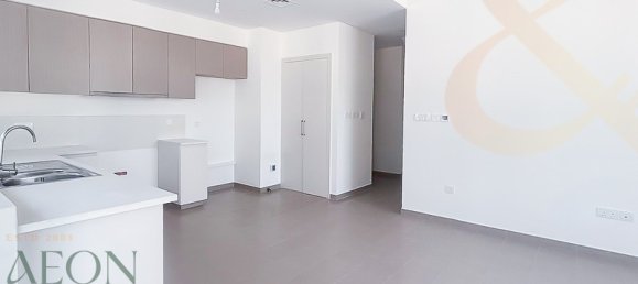 2 chambres appartement à vendre à Dubai Hills Estate, Dubai, UAE № 117935 2