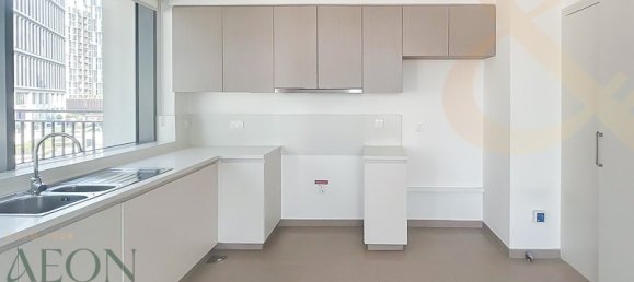 2 chambres appartement à vendre à Dubai Hills Estate, Dubai, UAE № 117935 5