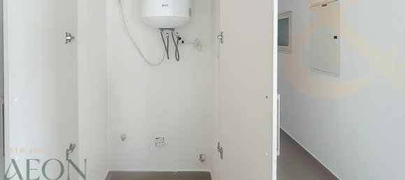 2 chambres appartement à vendre à Dubai Hills Estate, Dubai, UAE № 117935 4