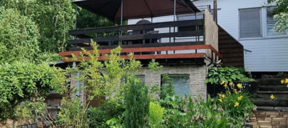 Land in Erfurt, Germany No. 229455 12