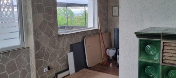 Land in Erfurt, Germany No. 229455 17