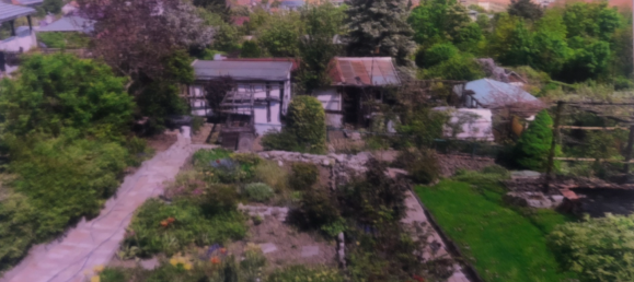 Land in Erfurt, Germany No. 229455 11