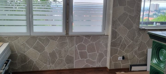 Land in Erfurt, Germany No. 229455 16