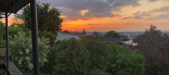 Land in Erfurt, Germany No. 229455 2