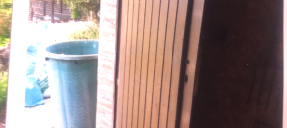 Land in Erfurt, Germany No. 229455 15