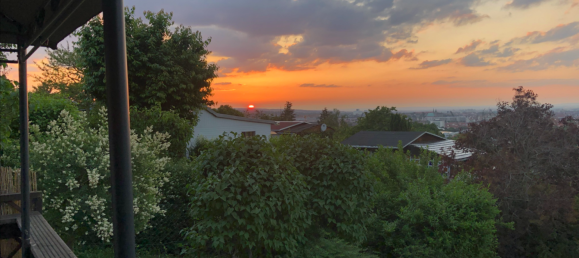 Land in Erfurt, Germany No. 229455 3