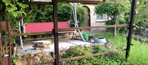 Land in Erfurt, Germany No. 229455 8