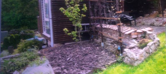 Land in Erfurt, Germany No. 229455 10