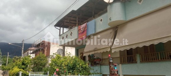 1 bedroom Apartment in Terni, Italy No. 281850 2