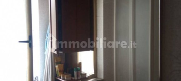 1 bedroom Apartment in Terni, Italy No. 281850 4